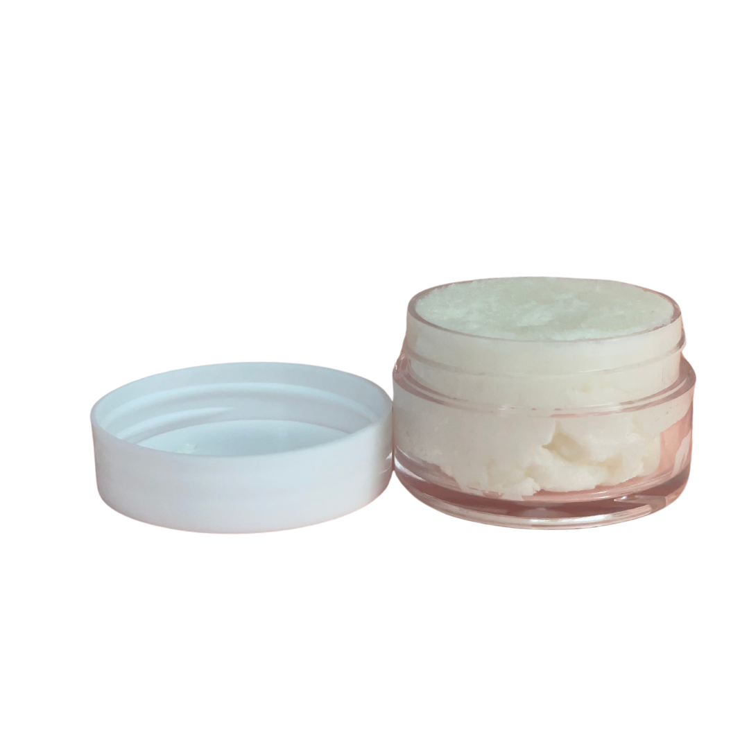 Lip Mask