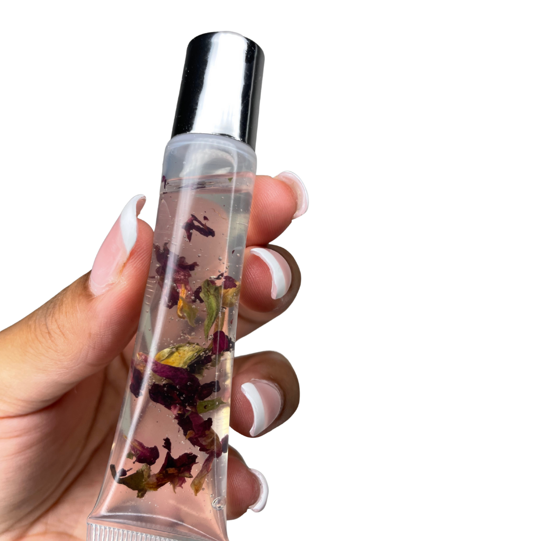 Smokers Lip Kit