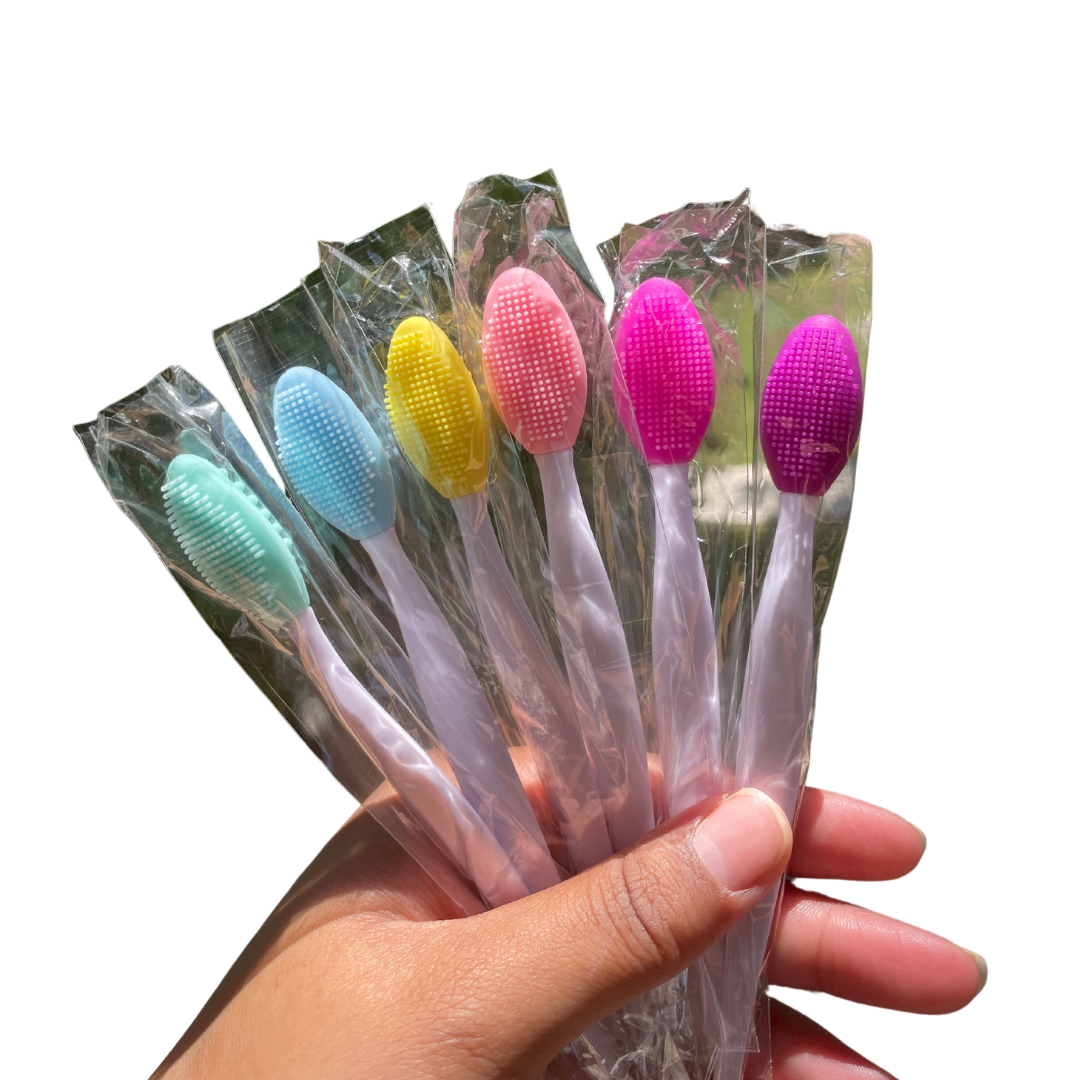 Lip Brush