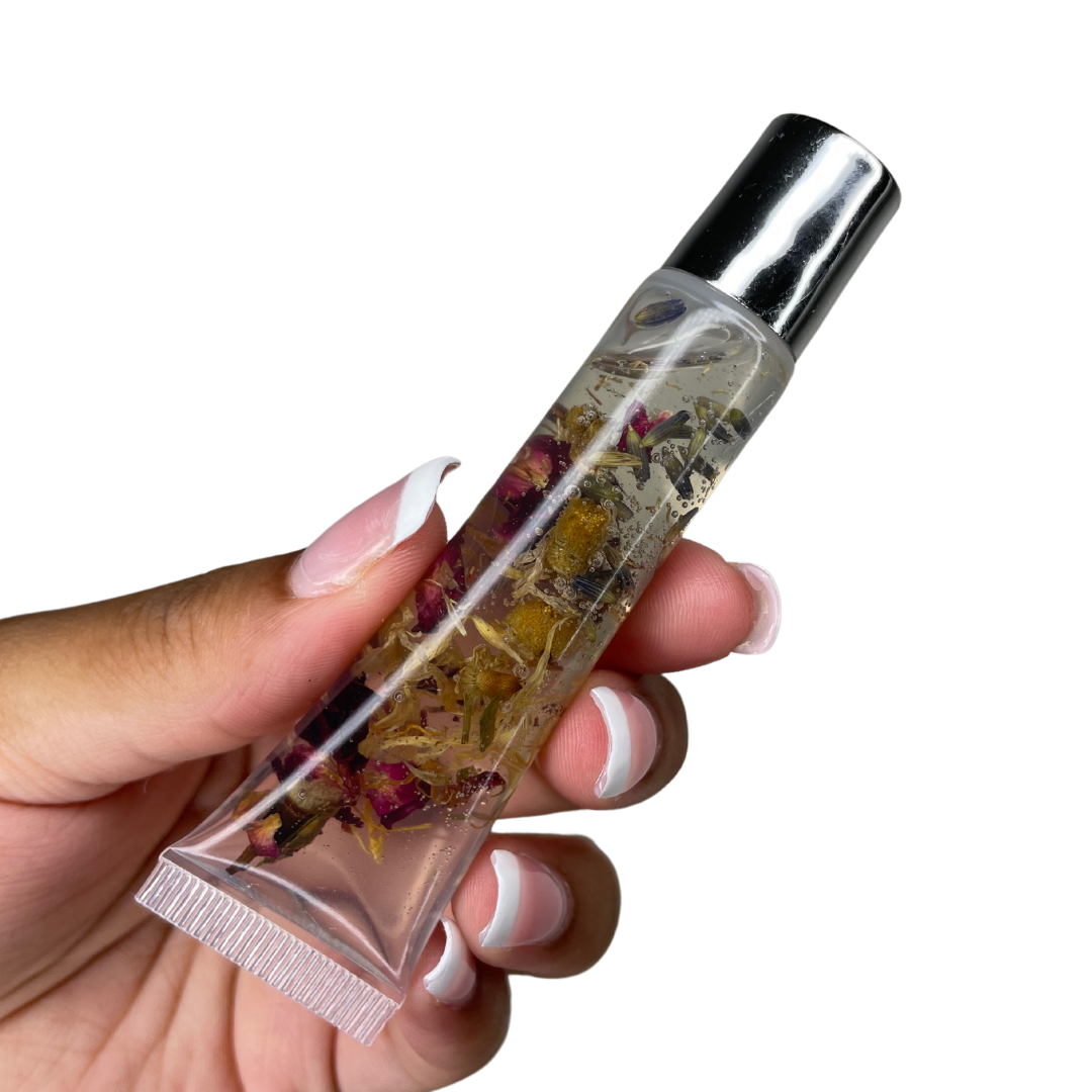 360 Lip Kit