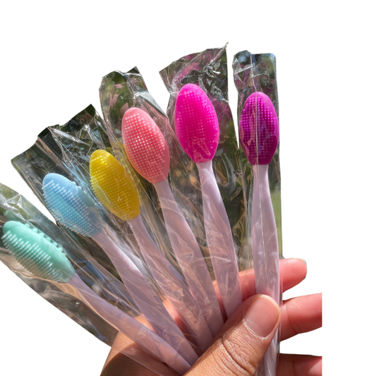 Lip Brush