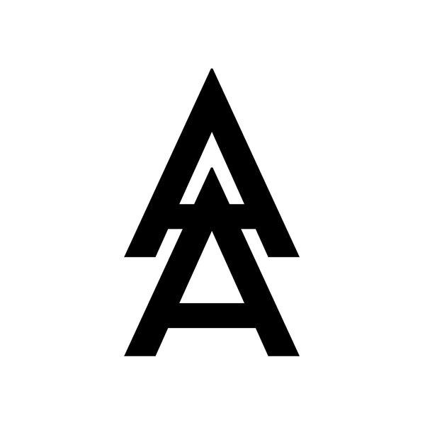 Amazed By Ari Cosmetics